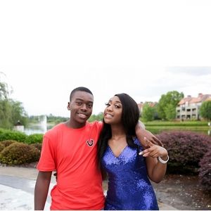 Meet your Posher, Chucky